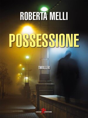 cover image of Possessione